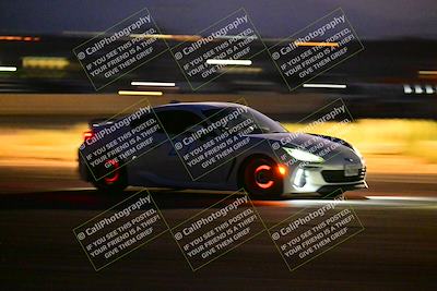 media/Jun-20-2025-Touge2Track (Fri) [[04b7c4a920]]/2-Pink group (Intermediate High)/Session 4 (Turn 14)/